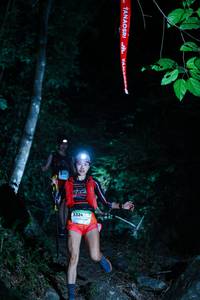 BIB: 
                            <button type="button" onclick="openModal(22207767)" class="btn btn-primary btn-sm float-right btn-popup" data-toggle="modal" data-target=".modal-high-quality">
                        <i class="fas fa-shopping-cart"></i> Add to Cart
                    </button>
                                            <button type="button" onclick="isThisMe(22207767, true)" class="btn btn-success btn-sm float-right btn-popup btn-isme hidden" data-toggle="tooltip" data-placement="bottom" title="นี่คือรูปของคุณใช่ไหม คลิกที่นี่เพื่อเอาเข้าอัลบั้ม">
                        <i class="fas fa-plus"></i> Add to album
                    </button>
                    <button type="button" onclick="isThisMe(22207767, false)" class="btn btn-warning btn-sm float-right btn-popup btn-isnotme hidden">
                        <i class="fas fa-ban"></i> Remove from album
                    </button>