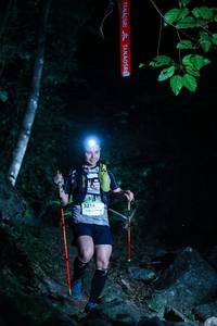 BIB: 
                            <button type="button" onclick="openModal(22207241)" class="btn btn-primary btn-sm float-right btn-popup" data-toggle="modal" data-target=".modal-high-quality">
                        <i class="fas fa-shopping-cart"></i> Add to Cart
                    </button>
                                            <button type="button" onclick="isThisMe(22207241, true)" class="btn btn-success btn-sm float-right btn-popup btn-isme hidden" data-toggle="tooltip" data-placement="bottom" title="นี่คือรูปของคุณใช่ไหม คลิกที่นี่เพื่อเอาเข้าอัลบั้ม">
                        <i class="fas fa-plus"></i> Add to album
                    </button>
                    <button type="button" onclick="isThisMe(22207241, false)" class="btn btn-warning btn-sm float-right btn-popup btn-isnotme hidden">
                        <i class="fas fa-ban"></i> Remove from album
                    </button>