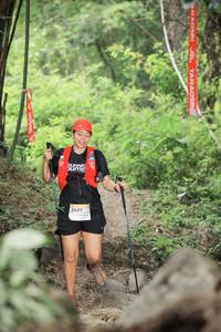 BIB: 
                            <button type="button" onclick="openModal(22228272)" class="btn btn-primary btn-sm float-right btn-popup" data-toggle="modal" data-target=".modal-high-quality">
                        <i class="fas fa-shopping-cart"></i> Add to Cart
                    </button>
                                            <button type="button" onclick="isThisMe(22228272, true)" class="btn btn-success btn-sm float-right btn-popup btn-isme hidden" data-toggle="tooltip" data-placement="bottom" title="นี่คือรูปของคุณใช่ไหม คลิกที่นี่เพื่อเอาเข้าอัลบั้ม">
                        <i class="fas fa-plus"></i> Add to album
                    </button>
                    <button type="button" onclick="isThisMe(22228272, false)" class="btn btn-warning btn-sm float-right btn-popup btn-isnotme hidden">
                        <i class="fas fa-ban"></i> Remove from album
                    </button>