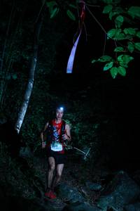 BIB: 
                            <button type="button" onclick="openModal(22207109)" class="btn btn-primary btn-sm float-right btn-popup" data-toggle="modal" data-target=".modal-high-quality">
                        <i class="fas fa-shopping-cart"></i> Add to Cart
                    </button>
                                            <button type="button" onclick="isThisMe(22207109, true)" class="btn btn-success btn-sm float-right btn-popup btn-isme hidden" data-toggle="tooltip" data-placement="bottom" title="นี่คือรูปของคุณใช่ไหม คลิกที่นี่เพื่อเอาเข้าอัลบั้ม">
                        <i class="fas fa-plus"></i> Add to album
                    </button>
                    <button type="button" onclick="isThisMe(22207109, false)" class="btn btn-warning btn-sm float-right btn-popup btn-isnotme hidden">
                        <i class="fas fa-ban"></i> Remove from album
                    </button>