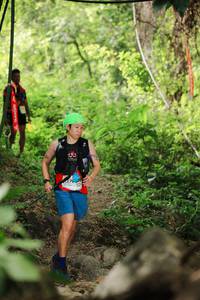 BIB: 
                            <button type="button" onclick="openModal(22223126)" class="btn btn-primary btn-sm float-right btn-popup" data-toggle="modal" data-target=".modal-high-quality">
                        <i class="fas fa-shopping-cart"></i> Add to Cart
                    </button>
                                            <button type="button" onclick="isThisMe(22223126, true)" class="btn btn-success btn-sm float-right btn-popup btn-isme hidden" data-toggle="tooltip" data-placement="bottom" title="นี่คือรูปของคุณใช่ไหม คลิกที่นี่เพื่อเอาเข้าอัลบั้ม">
                        <i class="fas fa-plus"></i> Add to album
                    </button>
                    <button type="button" onclick="isThisMe(22223126, false)" class="btn btn-warning btn-sm float-right btn-popup btn-isnotme hidden">
                        <i class="fas fa-ban"></i> Remove from album
                    </button>