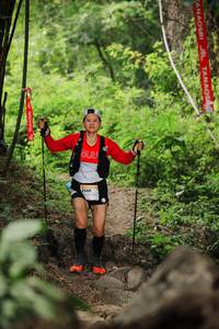 BIB: 
                            <button type="button" onclick="openModal(22228137)" class="btn btn-primary btn-sm float-right btn-popup" data-toggle="modal" data-target=".modal-high-quality">
                        <i class="fas fa-shopping-cart"></i> Add to Cart
                    </button>
                                            <button type="button" onclick="isThisMe(22228137, true)" class="btn btn-success btn-sm float-right btn-popup btn-isme hidden" data-toggle="tooltip" data-placement="bottom" title="นี่คือรูปของคุณใช่ไหม คลิกที่นี่เพื่อเอาเข้าอัลบั้ม">
                        <i class="fas fa-plus"></i> Add to album
                    </button>
                    <button type="button" onclick="isThisMe(22228137, false)" class="btn btn-warning btn-sm float-right btn-popup btn-isnotme hidden">
                        <i class="fas fa-ban"></i> Remove from album
                    </button>