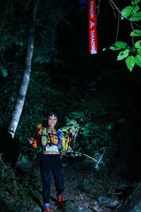 BIB: 
                            <button type="button" onclick="openModal(22207960)" class="btn btn-primary btn-sm float-right btn-popup" data-toggle="modal" data-target=".modal-high-quality">
                        <i class="fas fa-shopping-cart"></i> Add to Cart
                    </button>
                                            <button type="button" onclick="isThisMe(22207960, true)" class="btn btn-success btn-sm float-right btn-popup btn-isme hidden" data-toggle="tooltip" data-placement="bottom" title="นี่คือรูปของคุณใช่ไหม คลิกที่นี่เพื่อเอาเข้าอัลบั้ม">
                        <i class="fas fa-plus"></i> Add to album
                    </button>
                    <button type="button" onclick="isThisMe(22207960, false)" class="btn btn-warning btn-sm float-right btn-popup btn-isnotme hidden">
                        <i class="fas fa-ban"></i> Remove from album
                    </button>