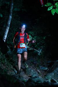 BIB: 
                            <button type="button" onclick="openModal(22207298)" class="btn btn-primary btn-sm float-right btn-popup" data-toggle="modal" data-target=".modal-high-quality">
                        <i class="fas fa-shopping-cart"></i> Add to Cart
                    </button>
                                            <button type="button" onclick="isThisMe(22207298, true)" class="btn btn-success btn-sm float-right btn-popup btn-isme hidden" data-toggle="tooltip" data-placement="bottom" title="นี่คือรูปของคุณใช่ไหม คลิกที่นี่เพื่อเอาเข้าอัลบั้ม">
                        <i class="fas fa-plus"></i> Add to album
                    </button>
                    <button type="button" onclick="isThisMe(22207298, false)" class="btn btn-warning btn-sm float-right btn-popup btn-isnotme hidden">
                        <i class="fas fa-ban"></i> Remove from album
                    </button>