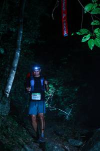 BIB: 
                            <button type="button" onclick="openModal(22207492)" class="btn btn-primary btn-sm float-right btn-popup" data-toggle="modal" data-target=".modal-high-quality">
                        <i class="fas fa-shopping-cart"></i> Add to Cart
                    </button>
                                            <button type="button" onclick="isThisMe(22207492, true)" class="btn btn-success btn-sm float-right btn-popup btn-isme hidden" data-toggle="tooltip" data-placement="bottom" title="นี่คือรูปของคุณใช่ไหม คลิกที่นี่เพื่อเอาเข้าอัลบั้ม">
                        <i class="fas fa-plus"></i> Add to album
                    </button>
                    <button type="button" onclick="isThisMe(22207492, false)" class="btn btn-warning btn-sm float-right btn-popup btn-isnotme hidden">
                        <i class="fas fa-ban"></i> Remove from album
                    </button>