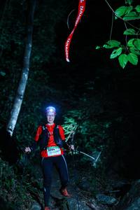 BIB: 
                            <button type="button" onclick="openModal(22207801)" class="btn btn-primary btn-sm float-right btn-popup" data-toggle="modal" data-target=".modal-high-quality">
                        <i class="fas fa-shopping-cart"></i> Add to Cart
                    </button>
                                            <button type="button" onclick="isThisMe(22207801, true)" class="btn btn-success btn-sm float-right btn-popup btn-isme hidden" data-toggle="tooltip" data-placement="bottom" title="นี่คือรูปของคุณใช่ไหม คลิกที่นี่เพื่อเอาเข้าอัลบั้ม">
                        <i class="fas fa-plus"></i> Add to album
                    </button>
                    <button type="button" onclick="isThisMe(22207801, false)" class="btn btn-warning btn-sm float-right btn-popup btn-isnotme hidden">
                        <i class="fas fa-ban"></i> Remove from album
                    </button>