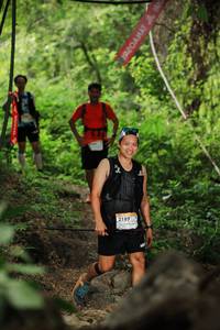 BIB: 
                            <button type="button" onclick="openModal(22223192)" class="btn btn-primary btn-sm float-right btn-popup" data-toggle="modal" data-target=".modal-high-quality">
                        <i class="fas fa-shopping-cart"></i> Add to Cart
                    </button>
                                            <button type="button" onclick="isThisMe(22223192, true)" class="btn btn-success btn-sm float-right btn-popup btn-isme hidden" data-toggle="tooltip" data-placement="bottom" title="นี่คือรูปของคุณใช่ไหม คลิกที่นี่เพื่อเอาเข้าอัลบั้ม">
                        <i class="fas fa-plus"></i> Add to album
                    </button>
                    <button type="button" onclick="isThisMe(22223192, false)" class="btn btn-warning btn-sm float-right btn-popup btn-isnotme hidden">
                        <i class="fas fa-ban"></i> Remove from album
                    </button>