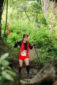 BIB: 
                            <button type="button" onclick="openModal(22227602)" class="btn btn-primary btn-sm float-right btn-popup" data-toggle="modal" data-target=".modal-high-quality">
                        <i class="fas fa-shopping-cart"></i> Add to Cart
                    </button>
                                            <button type="button" onclick="isThisMe(22227602, true)" class="btn btn-success btn-sm float-right btn-popup btn-isme hidden" data-toggle="tooltip" data-placement="bottom" title="นี่คือรูปของคุณใช่ไหม คลิกที่นี่เพื่อเอาเข้าอัลบั้ม">
                        <i class="fas fa-plus"></i> Add to album
                    </button>
                    <button type="button" onclick="isThisMe(22227602, false)" class="btn btn-warning btn-sm float-right btn-popup btn-isnotme hidden">
                        <i class="fas fa-ban"></i> Remove from album
                    </button>