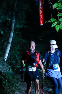 BIB: 
                            <button type="button" onclick="openModal(22207977)" class="btn btn-primary btn-sm float-right btn-popup" data-toggle="modal" data-target=".modal-high-quality">
                        <i class="fas fa-shopping-cart"></i> Add to Cart
                    </button>
                                            <button type="button" onclick="isThisMe(22207977, true)" class="btn btn-success btn-sm float-right btn-popup btn-isme hidden" data-toggle="tooltip" data-placement="bottom" title="นี่คือรูปของคุณใช่ไหม คลิกที่นี่เพื่อเอาเข้าอัลบั้ม">
                        <i class="fas fa-plus"></i> Add to album
                    </button>
                    <button type="button" onclick="isThisMe(22207977, false)" class="btn btn-warning btn-sm float-right btn-popup btn-isnotme hidden">
                        <i class="fas fa-ban"></i> Remove from album
                    </button>