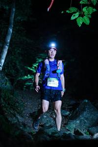 BIB: 
                            <button type="button" onclick="openModal(22207266)" class="btn btn-primary btn-sm float-right btn-popup" data-toggle="modal" data-target=".modal-high-quality">
                        <i class="fas fa-shopping-cart"></i> Add to Cart
                    </button>
                                            <button type="button" onclick="isThisMe(22207266, true)" class="btn btn-success btn-sm float-right btn-popup btn-isme hidden" data-toggle="tooltip" data-placement="bottom" title="นี่คือรูปของคุณใช่ไหม คลิกที่นี่เพื่อเอาเข้าอัลบั้ม">
                        <i class="fas fa-plus"></i> Add to album
                    </button>
                    <button type="button" onclick="isThisMe(22207266, false)" class="btn btn-warning btn-sm float-right btn-popup btn-isnotme hidden">
                        <i class="fas fa-ban"></i> Remove from album
                    </button>