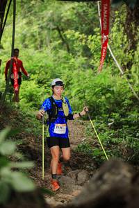 BIB: 
                            <button type="button" onclick="openModal(22223015)" class="btn btn-primary btn-sm float-right btn-popup" data-toggle="modal" data-target=".modal-high-quality">
                        <i class="fas fa-shopping-cart"></i> Add to Cart
                    </button>
                                            <button type="button" onclick="isThisMe(22223015, true)" class="btn btn-success btn-sm float-right btn-popup btn-isme hidden" data-toggle="tooltip" data-placement="bottom" title="นี่คือรูปของคุณใช่ไหม คลิกที่นี่เพื่อเอาเข้าอัลบั้ม">
                        <i class="fas fa-plus"></i> Add to album
                    </button>
                    <button type="button" onclick="isThisMe(22223015, false)" class="btn btn-warning btn-sm float-right btn-popup btn-isnotme hidden">
                        <i class="fas fa-ban"></i> Remove from album
                    </button>