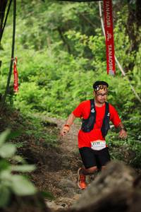 BIB: 
                            <button type="button" onclick="openModal(22223063)" class="btn btn-primary btn-sm float-right btn-popup" data-toggle="modal" data-target=".modal-high-quality">
                        <i class="fas fa-shopping-cart"></i> Add to Cart
                    </button>
                                            <button type="button" onclick="isThisMe(22223063, true)" class="btn btn-success btn-sm float-right btn-popup btn-isme hidden" data-toggle="tooltip" data-placement="bottom" title="นี่คือรูปของคุณใช่ไหม คลิกที่นี่เพื่อเอาเข้าอัลบั้ม">
                        <i class="fas fa-plus"></i> Add to album
                    </button>
                    <button type="button" onclick="isThisMe(22223063, false)" class="btn btn-warning btn-sm float-right btn-popup btn-isnotme hidden">
                        <i class="fas fa-ban"></i> Remove from album
                    </button>