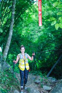 BIB: 
                            <button type="button" onclick="openModal(22208360)" class="btn btn-primary btn-sm float-right btn-popup" data-toggle="modal" data-target=".modal-high-quality">
                        <i class="fas fa-shopping-cart"></i> Add to Cart
                    </button>
                                            <button type="button" onclick="isThisMe(22208360, true)" class="btn btn-success btn-sm float-right btn-popup btn-isme hidden" data-toggle="tooltip" data-placement="bottom" title="นี่คือรูปของคุณใช่ไหม คลิกที่นี่เพื่อเอาเข้าอัลบั้ม">
                        <i class="fas fa-plus"></i> Add to album
                    </button>
                    <button type="button" onclick="isThisMe(22208360, false)" class="btn btn-warning btn-sm float-right btn-popup btn-isnotme hidden">
                        <i class="fas fa-ban"></i> Remove from album
                    </button>