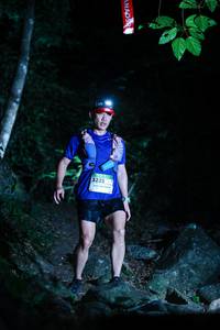 BIB: 
                            <button type="button" onclick="openModal(22207265)" class="btn btn-primary btn-sm float-right btn-popup" data-toggle="modal" data-target=".modal-high-quality">
                        <i class="fas fa-shopping-cart"></i> Add to Cart
                    </button>
                                            <button type="button" onclick="isThisMe(22207265, true)" class="btn btn-success btn-sm float-right btn-popup btn-isme hidden" data-toggle="tooltip" data-placement="bottom" title="นี่คือรูปของคุณใช่ไหม คลิกที่นี่เพื่อเอาเข้าอัลบั้ม">
                        <i class="fas fa-plus"></i> Add to album
                    </button>
                    <button type="button" onclick="isThisMe(22207265, false)" class="btn btn-warning btn-sm float-right btn-popup btn-isnotme hidden">
                        <i class="fas fa-ban"></i> Remove from album
                    </button>