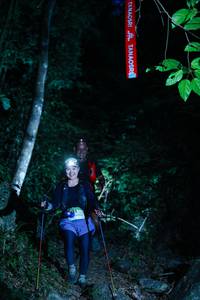 BIB: 
                            <button type="button" onclick="openModal(22207979)" class="btn btn-primary btn-sm float-right btn-popup" data-toggle="modal" data-target=".modal-high-quality">
                        <i class="fas fa-shopping-cart"></i> Add to Cart
                    </button>
                                            <button type="button" onclick="isThisMe(22207979, true)" class="btn btn-success btn-sm float-right btn-popup btn-isme hidden" data-toggle="tooltip" data-placement="bottom" title="นี่คือรูปของคุณใช่ไหม คลิกที่นี่เพื่อเอาเข้าอัลบั้ม">
                        <i class="fas fa-plus"></i> Add to album
                    </button>
                    <button type="button" onclick="isThisMe(22207979, false)" class="btn btn-warning btn-sm float-right btn-popup btn-isnotme hidden">
                        <i class="fas fa-ban"></i> Remove from album
                    </button>