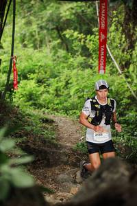 BIB: 
                            <button type="button" onclick="openModal(22222911)" class="btn btn-primary btn-sm float-right btn-popup" data-toggle="modal" data-target=".modal-high-quality">
                        <i class="fas fa-shopping-cart"></i> Add to Cart
                    </button>
                                            <button type="button" onclick="isThisMe(22222911, true)" class="btn btn-success btn-sm float-right btn-popup btn-isme hidden" data-toggle="tooltip" data-placement="bottom" title="นี่คือรูปของคุณใช่ไหม คลิกที่นี่เพื่อเอาเข้าอัลบั้ม">
                        <i class="fas fa-plus"></i> Add to album
                    </button>
                    <button type="button" onclick="isThisMe(22222911, false)" class="btn btn-warning btn-sm float-right btn-popup btn-isnotme hidden">
                        <i class="fas fa-ban"></i> Remove from album
                    </button>