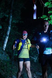 BIB: 
                            <button type="button" onclick="openModal(22207833)" class="btn btn-primary btn-sm float-right btn-popup" data-toggle="modal" data-target=".modal-high-quality">
                        <i class="fas fa-shopping-cart"></i> Add to Cart
                    </button>
                                            <button type="button" onclick="isThisMe(22207833, true)" class="btn btn-success btn-sm float-right btn-popup btn-isme hidden" data-toggle="tooltip" data-placement="bottom" title="นี่คือรูปของคุณใช่ไหม คลิกที่นี่เพื่อเอาเข้าอัลบั้ม">
                        <i class="fas fa-plus"></i> Add to album
                    </button>
                    <button type="button" onclick="isThisMe(22207833, false)" class="btn btn-warning btn-sm float-right btn-popup btn-isnotme hidden">
                        <i class="fas fa-ban"></i> Remove from album
                    </button>