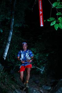 BIB: 
                            <button type="button" onclick="openModal(22207450)" class="btn btn-primary btn-sm float-right btn-popup" data-toggle="modal" data-target=".modal-high-quality">
                        <i class="fas fa-shopping-cart"></i> Add to Cart
                    </button>
                                            <button type="button" onclick="isThisMe(22207450, true)" class="btn btn-success btn-sm float-right btn-popup btn-isme hidden" data-toggle="tooltip" data-placement="bottom" title="นี่คือรูปของคุณใช่ไหม คลิกที่นี่เพื่อเอาเข้าอัลบั้ม">
                        <i class="fas fa-plus"></i> Add to album
                    </button>
                    <button type="button" onclick="isThisMe(22207450, false)" class="btn btn-warning btn-sm float-right btn-popup btn-isnotme hidden">
                        <i class="fas fa-ban"></i> Remove from album
                    </button>