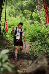 BIB: 
                            <button type="button" onclick="openModal(22228146)" class="btn btn-primary btn-sm float-right btn-popup" data-toggle="modal" data-target=".modal-high-quality">
                        <i class="fas fa-shopping-cart"></i> Add to Cart
                    </button>
                                            <button type="button" onclick="isThisMe(22228146, true)" class="btn btn-success btn-sm float-right btn-popup btn-isme hidden" data-toggle="tooltip" data-placement="bottom" title="นี่คือรูปของคุณใช่ไหม คลิกที่นี่เพื่อเอาเข้าอัลบั้ม">
                        <i class="fas fa-plus"></i> Add to album
                    </button>
                    <button type="button" onclick="isThisMe(22228146, false)" class="btn btn-warning btn-sm float-right btn-popup btn-isnotme hidden">
                        <i class="fas fa-ban"></i> Remove from album
                    </button>