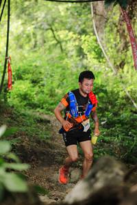 BIB: 
                            <button type="button" onclick="openModal(22223135)" class="btn btn-primary btn-sm float-right btn-popup" data-toggle="modal" data-target=".modal-high-quality">
                        <i class="fas fa-shopping-cart"></i> Add to Cart
                    </button>
                                            <button type="button" onclick="isThisMe(22223135, true)" class="btn btn-success btn-sm float-right btn-popup btn-isme hidden" data-toggle="tooltip" data-placement="bottom" title="นี่คือรูปของคุณใช่ไหม คลิกที่นี่เพื่อเอาเข้าอัลบั้ม">
                        <i class="fas fa-plus"></i> Add to album
                    </button>
                    <button type="button" onclick="isThisMe(22223135, false)" class="btn btn-warning btn-sm float-right btn-popup btn-isnotme hidden">
                        <i class="fas fa-ban"></i> Remove from album
                    </button>