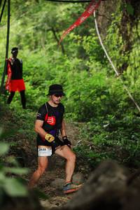 BIB: 
                            <button type="button" onclick="openModal(22223182)" class="btn btn-primary btn-sm float-right btn-popup" data-toggle="modal" data-target=".modal-high-quality">
                        <i class="fas fa-shopping-cart"></i> Add to Cart
                    </button>
                                            <button type="button" onclick="isThisMe(22223182, true)" class="btn btn-success btn-sm float-right btn-popup btn-isme hidden" data-toggle="tooltip" data-placement="bottom" title="นี่คือรูปของคุณใช่ไหม คลิกที่นี่เพื่อเอาเข้าอัลบั้ม">
                        <i class="fas fa-plus"></i> Add to album
                    </button>
                    <button type="button" onclick="isThisMe(22223182, false)" class="btn btn-warning btn-sm float-right btn-popup btn-isnotme hidden">
                        <i class="fas fa-ban"></i> Remove from album
                    </button>