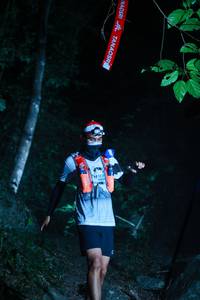 BIB: 
                            <button type="button" onclick="openModal(22207518)" class="btn btn-primary btn-sm float-right btn-popup" data-toggle="modal" data-target=".modal-high-quality">
                        <i class="fas fa-shopping-cart"></i> Add to Cart
                    </button>
                                            <button type="button" onclick="isThisMe(22207518, true)" class="btn btn-success btn-sm float-right btn-popup btn-isme hidden" data-toggle="tooltip" data-placement="bottom" title="นี่คือรูปของคุณใช่ไหม คลิกที่นี่เพื่อเอาเข้าอัลบั้ม">
                        <i class="fas fa-plus"></i> Add to album
                    </button>
                    <button type="button" onclick="isThisMe(22207518, false)" class="btn btn-warning btn-sm float-right btn-popup btn-isnotme hidden">
                        <i class="fas fa-ban"></i> Remove from album
                    </button>