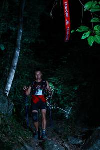 BIB: 
                            <button type="button" onclick="openModal(22207314)" class="btn btn-primary btn-sm float-right btn-popup" data-toggle="modal" data-target=".modal-high-quality">
                        <i class="fas fa-shopping-cart"></i> Add to Cart
                    </button>
                                            <button type="button" onclick="isThisMe(22207314, true)" class="btn btn-success btn-sm float-right btn-popup btn-isme hidden" data-toggle="tooltip" data-placement="bottom" title="นี่คือรูปของคุณใช่ไหม คลิกที่นี่เพื่อเอาเข้าอัลบั้ม">
                        <i class="fas fa-plus"></i> Add to album
                    </button>
                    <button type="button" onclick="isThisMe(22207314, false)" class="btn btn-warning btn-sm float-right btn-popup btn-isnotme hidden">
                        <i class="fas fa-ban"></i> Remove from album
                    </button>