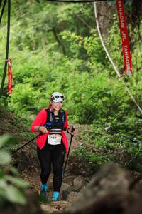 BIB: 
                            <button type="button" onclick="openModal(22223958)" class="btn btn-primary btn-sm float-right btn-popup" data-toggle="modal" data-target=".modal-high-quality">
                        <i class="fas fa-shopping-cart"></i> Add to Cart
                    </button>
                                            <button type="button" onclick="isThisMe(22223958, true)" class="btn btn-success btn-sm float-right btn-popup btn-isme hidden" data-toggle="tooltip" data-placement="bottom" title="นี่คือรูปของคุณใช่ไหม คลิกที่นี่เพื่อเอาเข้าอัลบั้ม">
                        <i class="fas fa-plus"></i> Add to album
                    </button>
                    <button type="button" onclick="isThisMe(22223958, false)" class="btn btn-warning btn-sm float-right btn-popup btn-isnotme hidden">
                        <i class="fas fa-ban"></i> Remove from album
                    </button>