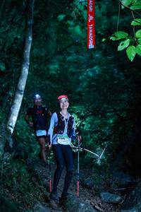 BIB: 
                            <button type="button" onclick="openModal(22208154)" class="btn btn-primary btn-sm float-right btn-popup" data-toggle="modal" data-target=".modal-high-quality">
                        <i class="fas fa-shopping-cart"></i> Add to Cart
                    </button>
                                            <button type="button" onclick="isThisMe(22208154, true)" class="btn btn-success btn-sm float-right btn-popup btn-isme hidden" data-toggle="tooltip" data-placement="bottom" title="นี่คือรูปของคุณใช่ไหม คลิกที่นี่เพื่อเอาเข้าอัลบั้ม">
                        <i class="fas fa-plus"></i> Add to album
                    </button>
                    <button type="button" onclick="isThisMe(22208154, false)" class="btn btn-warning btn-sm float-right btn-popup btn-isnotme hidden">
                        <i class="fas fa-ban"></i> Remove from album
                    </button>