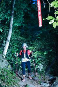 BIB: 
                            <button type="button" onclick="openModal(22208061)" class="btn btn-primary btn-sm float-right btn-popup" data-toggle="modal" data-target=".modal-high-quality">
                        <i class="fas fa-shopping-cart"></i> Add to Cart
                    </button>
                                            <button type="button" onclick="isThisMe(22208061, true)" class="btn btn-success btn-sm float-right btn-popup btn-isme hidden" data-toggle="tooltip" data-placement="bottom" title="นี่คือรูปของคุณใช่ไหม คลิกที่นี่เพื่อเอาเข้าอัลบั้ม">
                        <i class="fas fa-plus"></i> Add to album
                    </button>
                    <button type="button" onclick="isThisMe(22208061, false)" class="btn btn-warning btn-sm float-right btn-popup btn-isnotme hidden">
                        <i class="fas fa-ban"></i> Remove from album
                    </button>