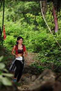 BIB: 
                            <button type="button" onclick="openModal(22223226)" class="btn btn-primary btn-sm float-right btn-popup" data-toggle="modal" data-target=".modal-high-quality">
                        <i class="fas fa-shopping-cart"></i> Add to Cart
                    </button>
                                            <button type="button" onclick="isThisMe(22223226, true)" class="btn btn-success btn-sm float-right btn-popup btn-isme hidden" data-toggle="tooltip" data-placement="bottom" title="นี่คือรูปของคุณใช่ไหม คลิกที่นี่เพื่อเอาเข้าอัลบั้ม">
                        <i class="fas fa-plus"></i> Add to album
                    </button>
                    <button type="button" onclick="isThisMe(22223226, false)" class="btn btn-warning btn-sm float-right btn-popup btn-isnotme hidden">
                        <i class="fas fa-ban"></i> Remove from album
                    </button>