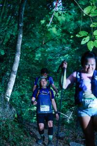 BIB: 
                            <button type="button" onclick="openModal(22208211)" class="btn btn-primary btn-sm float-right btn-popup" data-toggle="modal" data-target=".modal-high-quality">
                        <i class="fas fa-shopping-cart"></i> Add to Cart
                    </button>
                                            <button type="button" onclick="isThisMe(22208211, true)" class="btn btn-success btn-sm float-right btn-popup btn-isme hidden" data-toggle="tooltip" data-placement="bottom" title="นี่คือรูปของคุณใช่ไหม คลิกที่นี่เพื่อเอาเข้าอัลบั้ม">
                        <i class="fas fa-plus"></i> Add to album
                    </button>
                    <button type="button" onclick="isThisMe(22208211, false)" class="btn btn-warning btn-sm float-right btn-popup btn-isnotme hidden">
                        <i class="fas fa-ban"></i> Remove from album
                    </button>