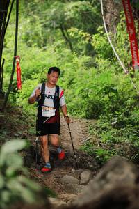 BIB: 
                            <button type="button" onclick="openModal(22228145)" class="btn btn-primary btn-sm float-right btn-popup" data-toggle="modal" data-target=".modal-high-quality">
                        <i class="fas fa-shopping-cart"></i> Add to Cart
                    </button>
                                            <button type="button" onclick="isThisMe(22228145, true)" class="btn btn-success btn-sm float-right btn-popup btn-isme hidden" data-toggle="tooltip" data-placement="bottom" title="นี่คือรูปของคุณใช่ไหม คลิกที่นี่เพื่อเอาเข้าอัลบั้ม">
                        <i class="fas fa-plus"></i> Add to album
                    </button>
                    <button type="button" onclick="isThisMe(22228145, false)" class="btn btn-warning btn-sm float-right btn-popup btn-isnotme hidden">
                        <i class="fas fa-ban"></i> Remove from album
                    </button>