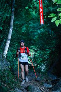 BIB: 
                            <button type="button" onclick="openModal(22208179)" class="btn btn-primary btn-sm float-right btn-popup" data-toggle="modal" data-target=".modal-high-quality">
                        <i class="fas fa-shopping-cart"></i> Add to Cart
                    </button>
                                            <button type="button" onclick="isThisMe(22208179, true)" class="btn btn-success btn-sm float-right btn-popup btn-isme hidden" data-toggle="tooltip" data-placement="bottom" title="นี่คือรูปของคุณใช่ไหม คลิกที่นี่เพื่อเอาเข้าอัลบั้ม">
                        <i class="fas fa-plus"></i> Add to album
                    </button>
                    <button type="button" onclick="isThisMe(22208179, false)" class="btn btn-warning btn-sm float-right btn-popup btn-isnotme hidden">
                        <i class="fas fa-ban"></i> Remove from album
                    </button>