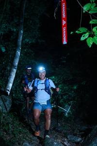 BIB: 
                            <button type="button" onclick="openModal(22207861)" class="btn btn-primary btn-sm float-right btn-popup" data-toggle="modal" data-target=".modal-high-quality">
                        <i class="fas fa-shopping-cart"></i> Add to Cart
                    </button>
                                            <button type="button" onclick="isThisMe(22207861, true)" class="btn btn-success btn-sm float-right btn-popup btn-isme hidden" data-toggle="tooltip" data-placement="bottom" title="นี่คือรูปของคุณใช่ไหม คลิกที่นี่เพื่อเอาเข้าอัลบั้ม">
                        <i class="fas fa-plus"></i> Add to album
                    </button>
                    <button type="button" onclick="isThisMe(22207861, false)" class="btn btn-warning btn-sm float-right btn-popup btn-isnotme hidden">
                        <i class="fas fa-ban"></i> Remove from album
                    </button>