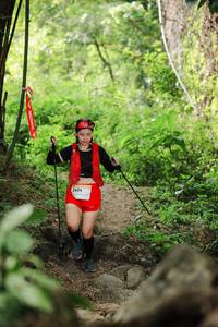 BIB: 
                            <button type="button" onclick="openModal(22227591)" class="btn btn-primary btn-sm float-right btn-popup" data-toggle="modal" data-target=".modal-high-quality">
                        <i class="fas fa-shopping-cart"></i> Add to Cart
                    </button>
                                            <button type="button" onclick="isThisMe(22227591, true)" class="btn btn-success btn-sm float-right btn-popup btn-isme hidden" data-toggle="tooltip" data-placement="bottom" title="นี่คือรูปของคุณใช่ไหม คลิกที่นี่เพื่อเอาเข้าอัลบั้ม">
                        <i class="fas fa-plus"></i> Add to album
                    </button>
                    <button type="button" onclick="isThisMe(22227591, false)" class="btn btn-warning btn-sm float-right btn-popup btn-isnotme hidden">
                        <i class="fas fa-ban"></i> Remove from album
                    </button>