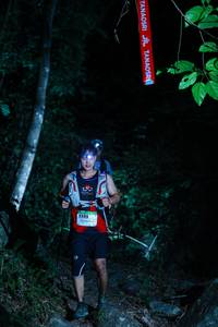 BIB: 
                            <button type="button" onclick="openModal(22207778)" class="btn btn-primary btn-sm float-right btn-popup" data-toggle="modal" data-target=".modal-high-quality">
                        <i class="fas fa-shopping-cart"></i> Add to Cart
                    </button>
                                            <button type="button" onclick="isThisMe(22207778, true)" class="btn btn-success btn-sm float-right btn-popup btn-isme hidden" data-toggle="tooltip" data-placement="bottom" title="นี่คือรูปของคุณใช่ไหม คลิกที่นี่เพื่อเอาเข้าอัลบั้ม">
                        <i class="fas fa-plus"></i> Add to album
                    </button>
                    <button type="button" onclick="isThisMe(22207778, false)" class="btn btn-warning btn-sm float-right btn-popup btn-isnotme hidden">
                        <i class="fas fa-ban"></i> Remove from album
                    </button>