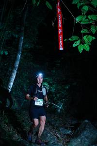 BIB: 
                            <button type="button" onclick="openModal(22207183)" class="btn btn-primary btn-sm float-right btn-popup" data-toggle="modal" data-target=".modal-high-quality">
                        <i class="fas fa-shopping-cart"></i> Add to Cart
                    </button>
                                            <button type="button" onclick="isThisMe(22207183, true)" class="btn btn-success btn-sm float-right btn-popup btn-isme hidden" data-toggle="tooltip" data-placement="bottom" title="นี่คือรูปของคุณใช่ไหม คลิกที่นี่เพื่อเอาเข้าอัลบั้ม">
                        <i class="fas fa-plus"></i> Add to album
                    </button>
                    <button type="button" onclick="isThisMe(22207183, false)" class="btn btn-warning btn-sm float-right btn-popup btn-isnotme hidden">
                        <i class="fas fa-ban"></i> Remove from album
                    </button>