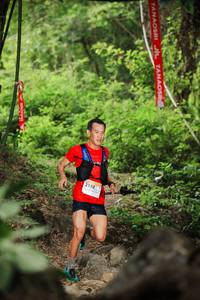 BIB: 
                            <button type="button" onclick="openModal(22222923)" class="btn btn-primary btn-sm float-right btn-popup" data-toggle="modal" data-target=".modal-high-quality">
                        <i class="fas fa-shopping-cart"></i> Add to Cart
                    </button>
                                            <button type="button" onclick="isThisMe(22222923, true)" class="btn btn-success btn-sm float-right btn-popup btn-isme hidden" data-toggle="tooltip" data-placement="bottom" title="นี่คือรูปของคุณใช่ไหม คลิกที่นี่เพื่อเอาเข้าอัลบั้ม">
                        <i class="fas fa-plus"></i> Add to album
                    </button>
                    <button type="button" onclick="isThisMe(22222923, false)" class="btn btn-warning btn-sm float-right btn-popup btn-isnotme hidden">
                        <i class="fas fa-ban"></i> Remove from album
                    </button>