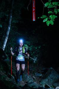 BIB: 
                            <button type="button" onclick="openModal(22207240)" class="btn btn-primary btn-sm float-right btn-popup" data-toggle="modal" data-target=".modal-high-quality">
                        <i class="fas fa-shopping-cart"></i> Add to Cart
                    </button>
                                            <button type="button" onclick="isThisMe(22207240, true)" class="btn btn-success btn-sm float-right btn-popup btn-isme hidden" data-toggle="tooltip" data-placement="bottom" title="นี่คือรูปของคุณใช่ไหม คลิกที่นี่เพื่อเอาเข้าอัลบั้ม">
                        <i class="fas fa-plus"></i> Add to album
                    </button>
                    <button type="button" onclick="isThisMe(22207240, false)" class="btn btn-warning btn-sm float-right btn-popup btn-isnotme hidden">
                        <i class="fas fa-ban"></i> Remove from album
                    </button>