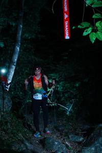 BIB: 
                            <button type="button" onclick="openModal(22207346)" class="btn btn-primary btn-sm float-right btn-popup" data-toggle="modal" data-target=".modal-high-quality">
                        <i class="fas fa-shopping-cart"></i> Add to Cart
                    </button>
                                            <button type="button" onclick="isThisMe(22207346, true)" class="btn btn-success btn-sm float-right btn-popup btn-isme hidden" data-toggle="tooltip" data-placement="bottom" title="นี่คือรูปของคุณใช่ไหม คลิกที่นี่เพื่อเอาเข้าอัลบั้ม">
                        <i class="fas fa-plus"></i> Add to album
                    </button>
                    <button type="button" onclick="isThisMe(22207346, false)" class="btn btn-warning btn-sm float-right btn-popup btn-isnotme hidden">
                        <i class="fas fa-ban"></i> Remove from album
                    </button>