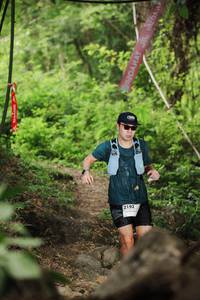 BIB: 
                            <button type="button" onclick="openModal(22223111)" class="btn btn-primary btn-sm float-right btn-popup" data-toggle="modal" data-target=".modal-high-quality">
                        <i class="fas fa-shopping-cart"></i> Add to Cart
                    </button>
                                            <button type="button" onclick="isThisMe(22223111, true)" class="btn btn-success btn-sm float-right btn-popup btn-isme hidden" data-toggle="tooltip" data-placement="bottom" title="นี่คือรูปของคุณใช่ไหม คลิกที่นี่เพื่อเอาเข้าอัลบั้ม">
                        <i class="fas fa-plus"></i> Add to album
                    </button>
                    <button type="button" onclick="isThisMe(22223111, false)" class="btn btn-warning btn-sm float-right btn-popup btn-isnotme hidden">
                        <i class="fas fa-ban"></i> Remove from album
                    </button>