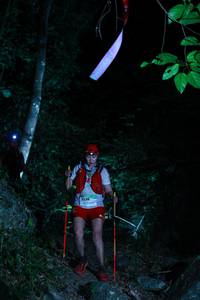 BIB: 
                            <button type="button" onclick="openModal(22207603)" class="btn btn-primary btn-sm float-right btn-popup" data-toggle="modal" data-target=".modal-high-quality">
                        <i class="fas fa-shopping-cart"></i> Add to Cart
                    </button>
                                            <button type="button" onclick="isThisMe(22207603, true)" class="btn btn-success btn-sm float-right btn-popup btn-isme hidden" data-toggle="tooltip" data-placement="bottom" title="นี่คือรูปของคุณใช่ไหม คลิกที่นี่เพื่อเอาเข้าอัลบั้ม">
                        <i class="fas fa-plus"></i> Add to album
                    </button>
                    <button type="button" onclick="isThisMe(22207603, false)" class="btn btn-warning btn-sm float-right btn-popup btn-isnotme hidden">
                        <i class="fas fa-ban"></i> Remove from album
                    </button>