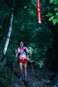 BIB: 
                            <button type="button" onclick="openModal(22208176)" class="btn btn-primary btn-sm float-right btn-popup" data-toggle="modal" data-target=".modal-high-quality">
                        <i class="fas fa-shopping-cart"></i> Add to Cart
                    </button>
                                            <button type="button" onclick="isThisMe(22208176, true)" class="btn btn-success btn-sm float-right btn-popup btn-isme hidden" data-toggle="tooltip" data-placement="bottom" title="นี่คือรูปของคุณใช่ไหม คลิกที่นี่เพื่อเอาเข้าอัลบั้ม">
                        <i class="fas fa-plus"></i> Add to album
                    </button>
                    <button type="button" onclick="isThisMe(22208176, false)" class="btn btn-warning btn-sm float-right btn-popup btn-isnotme hidden">
                        <i class="fas fa-ban"></i> Remove from album
                    </button>