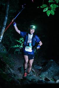 BIB: 
                            <button type="button" onclick="openModal(22207276)" class="btn btn-primary btn-sm float-right btn-popup" data-toggle="modal" data-target=".modal-high-quality">
                        <i class="fas fa-shopping-cart"></i> Add to Cart
                    </button>
                                            <button type="button" onclick="isThisMe(22207276, true)" class="btn btn-success btn-sm float-right btn-popup btn-isme hidden" data-toggle="tooltip" data-placement="bottom" title="นี่คือรูปของคุณใช่ไหม คลิกที่นี่เพื่อเอาเข้าอัลบั้ม">
                        <i class="fas fa-plus"></i> Add to album
                    </button>
                    <button type="button" onclick="isThisMe(22207276, false)" class="btn btn-warning btn-sm float-right btn-popup btn-isnotme hidden">
                        <i class="fas fa-ban"></i> Remove from album
                    </button>