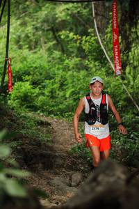 BIB: 
                            <button type="button" onclick="openModal(22223270)" class="btn btn-primary btn-sm float-right btn-popup" data-toggle="modal" data-target=".modal-high-quality">
                        <i class="fas fa-shopping-cart"></i> Add to Cart
                    </button>
                                            <button type="button" onclick="isThisMe(22223270, true)" class="btn btn-success btn-sm float-right btn-popup btn-isme hidden" data-toggle="tooltip" data-placement="bottom" title="นี่คือรูปของคุณใช่ไหม คลิกที่นี่เพื่อเอาเข้าอัลบั้ม">
                        <i class="fas fa-plus"></i> Add to album
                    </button>
                    <button type="button" onclick="isThisMe(22223270, false)" class="btn btn-warning btn-sm float-right btn-popup btn-isnotme hidden">
                        <i class="fas fa-ban"></i> Remove from album
                    </button>