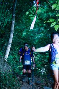 BIB: 
                            <button type="button" onclick="openModal(22208215)" class="btn btn-primary btn-sm float-right btn-popup" data-toggle="modal" data-target=".modal-high-quality">
                        <i class="fas fa-shopping-cart"></i> Add to Cart
                    </button>
                                            <button type="button" onclick="isThisMe(22208215, true)" class="btn btn-success btn-sm float-right btn-popup btn-isme hidden" data-toggle="tooltip" data-placement="bottom" title="นี่คือรูปของคุณใช่ไหม คลิกที่นี่เพื่อเอาเข้าอัลบั้ม">
                        <i class="fas fa-plus"></i> Add to album
                    </button>
                    <button type="button" onclick="isThisMe(22208215, false)" class="btn btn-warning btn-sm float-right btn-popup btn-isnotme hidden">
                        <i class="fas fa-ban"></i> Remove from album
                    </button>