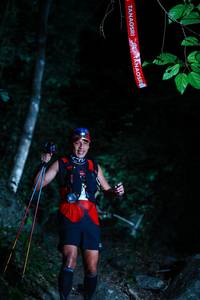 BIB: 
                            <button type="button" onclick="openModal(22207325)" class="btn btn-primary btn-sm float-right btn-popup" data-toggle="modal" data-target=".modal-high-quality">
                        <i class="fas fa-shopping-cart"></i> Add to Cart
                    </button>
                                            <button type="button" onclick="isThisMe(22207325, true)" class="btn btn-success btn-sm float-right btn-popup btn-isme hidden" data-toggle="tooltip" data-placement="bottom" title="นี่คือรูปของคุณใช่ไหม คลิกที่นี่เพื่อเอาเข้าอัลบั้ม">
                        <i class="fas fa-plus"></i> Add to album
                    </button>
                    <button type="button" onclick="isThisMe(22207325, false)" class="btn btn-warning btn-sm float-right btn-popup btn-isnotme hidden">
                        <i class="fas fa-ban"></i> Remove from album
                    </button>