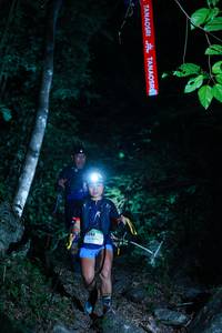 BIB: 
                            <button type="button" onclick="openModal(22207940)" class="btn btn-primary btn-sm float-right btn-popup" data-toggle="modal" data-target=".modal-high-quality">
                        <i class="fas fa-shopping-cart"></i> Add to Cart
                    </button>
                                            <button type="button" onclick="isThisMe(22207940, true)" class="btn btn-success btn-sm float-right btn-popup btn-isme hidden" data-toggle="tooltip" data-placement="bottom" title="นี่คือรูปของคุณใช่ไหม คลิกที่นี่เพื่อเอาเข้าอัลบั้ม">
                        <i class="fas fa-plus"></i> Add to album
                    </button>
                    <button type="button" onclick="isThisMe(22207940, false)" class="btn btn-warning btn-sm float-right btn-popup btn-isnotme hidden">
                        <i class="fas fa-ban"></i> Remove from album
                    </button>