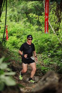 BIB: 
                            <button type="button" onclick="openModal(22222999)" class="btn btn-primary btn-sm float-right btn-popup" data-toggle="modal" data-target=".modal-high-quality">
                        <i class="fas fa-shopping-cart"></i> Add to Cart
                    </button>
                                            <button type="button" onclick="isThisMe(22222999, true)" class="btn btn-success btn-sm float-right btn-popup btn-isme hidden" data-toggle="tooltip" data-placement="bottom" title="นี่คือรูปของคุณใช่ไหม คลิกที่นี่เพื่อเอาเข้าอัลบั้ม">
                        <i class="fas fa-plus"></i> Add to album
                    </button>
                    <button type="button" onclick="isThisMe(22222999, false)" class="btn btn-warning btn-sm float-right btn-popup btn-isnotme hidden">
                        <i class="fas fa-ban"></i> Remove from album
                    </button>